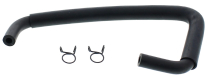 HOSE AND CLAMP KIT