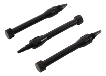 ENS. D'INSTALLATION DE RESSORT