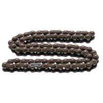 OIL PUMP CHAIN ROLLER KIT General 1000 EPS (16-17);