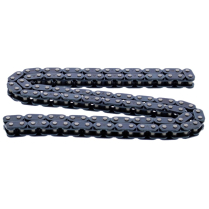 CAMSHAFT CHAIN ROLLER KIT