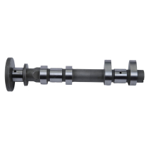 ARBRE A CAMES D'ADMISSION