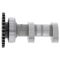 ARBRE A CAMES D'ADMISSION