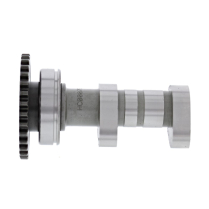 ARBRE A CAMES D'ADMISSION