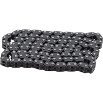 ENS. SILENCIEUX DE CHAINE D'ARBRE A CAMES