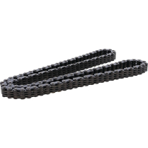 CAMSHAFT CHAIN SILENT KIT
