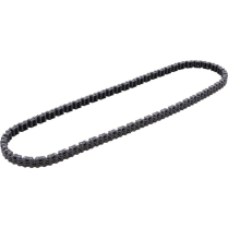 CAMSHAFT CHAIN SILENT KIT CRF 250R (18-24)CRF 250 RX (19-24