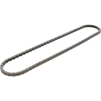 ENS. SILENCIEUX DE CHAINE ARBRE A CAMES KRX 1000 Teryx 20-24