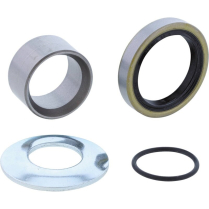 OIL PUMP ROLLER CHAIN KIT