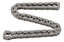 CAM CHAIN HONDATRX 3001988-2000