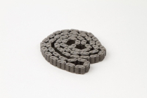 CAM CHAIN HONDATRX 400X2009,2012-2014