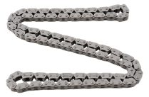 CAM CHAIN SUZUKI DRZ 400SM2005-2009