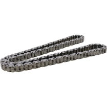 CAM CHAIN SUZUKI GSX R7502006-2009,2011-2012,2014-2015
