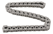 CAM CHAIN SUZUKI VL8002001-2009,2011-2012,2014-2015