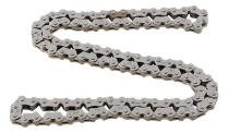 CAM CHAIN YAMAHA GRIZZLY 3502007-2014