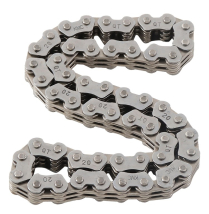CAM CHAIN HONDATRX 250TE2002-2009,2011-2014