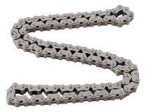 CAM CHAIN HONDATRX 500FGA2004-2008