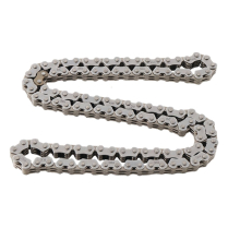 CAM CHAIN YAMAHA WR 250F2001-2013