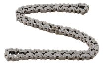 CAM CHAIN YAMAHA WR 400F1998-2000
