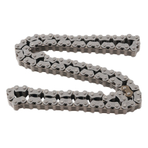 CAM CHAIN KTM 250 SX-F2009-2012