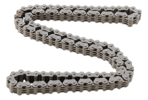 CAM CHAIN KTM 250 XC-F2009-2012