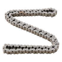 CAM CHAIN HONDACRF 450X2005-2016