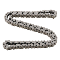 CAM CHAIN HONDACBR 600F21991-1994