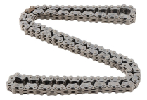 CAM CHAIN YAMAHA YZF-R61999-2005