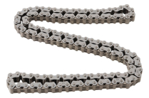 CAM CHAIN SUZUKI LT-A 5002000-2004,2009,2011-2014