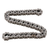 CAM CHAIN CRF 450 R (09-16)