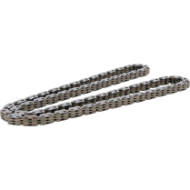 CAM CHAIN KAWASAKI NINJA ZX-6R ABS2013-2015