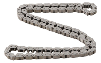 CAM CHAIN YAMAHA YZ 450F2010-2016