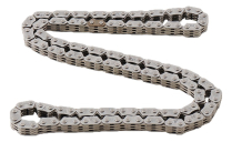 CAM CHAIN KAWASAKI KX 450F2006-2008