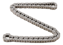 CAM CHAIN POLARIS RZR 900 2014