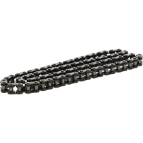 CAM CHAIN HONDACRF 50F2004-2012