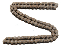 CAM CHAIN YAMAHA RAPTOR 502002-2008