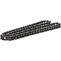 CAM CHAIN HONDACRF 80F2004-2013