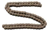 CAM CHAIN HONDANSF 1002006