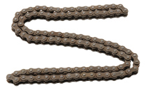 CHAINE D'ARBRE A CAMES SUZUKI LT-F 250 OZARK 2002-2009