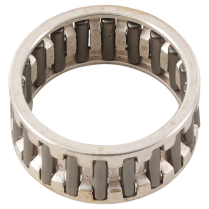 CRANK PIN BEARING