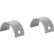 VILEBREQUIN A PALIER LISSE