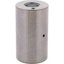 CRANK PIN BEARING 38 X 18 X 66