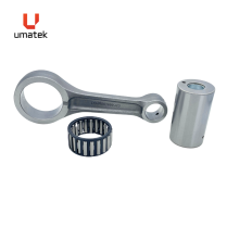 Hot Rods Ens. bielle YFM 700 GRIZLY 2016-18