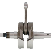 VILEBREQUIN 250 SX-F (16-18)