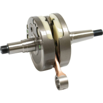 VILEBREQUIN KTM 85 SX (18-24) TC 85 (18-24)