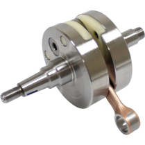 VILEBREQUIN  125 SX (16-21,23) 150 XC-W TPI