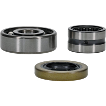 COUNTER BALANCER KIT