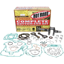 BOTTOM END KIT Commander 1000 (11-17)