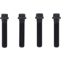 CONNECTING ROD BOLT KIT