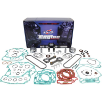 OVERSIZED COMPLETE ENGINE REBUILD KIT Outlander 570 (22)