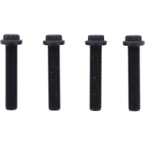 CONNECTING ROD BOLT KIT